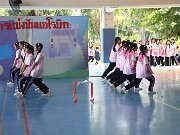 615065815_122204429066377063_4774590112052145373_n