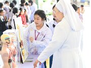 615073971_122204423666377063_976205687827998865_n