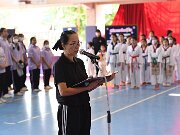 615149027_122204421560377063_1403138796634428805_n