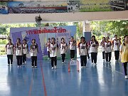 615150694_122204434298377063_5654784390046371785_n