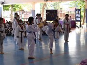 615183439_122204422148377063_5095442344891504178_n