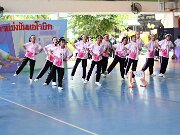 615202486_122204426996377063_7067355410437719217_n