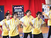 615246624_122204431958377063_8778146883344670812_n