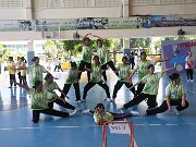 615402929_122204428046377063_4719708510773795136_n