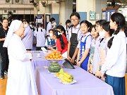 615406009_122204424080377063_2802905408130168954_n