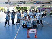 615514982_122204434130377063_6423573692449343102_n