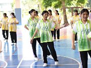 615854345_122204426720377063_1692757908641502028_n