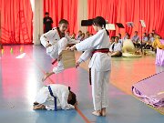 615984719_122204422472377063_7838470186134998109_n