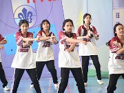 616406169_122204436128377063_2726996008247772740_n