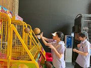507959701_122174007104377063_1831733712153667042_n