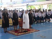 607494539_122203518734377063_5341576828593269129_n