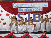 608541390_122203519730377063_6425807556148557907_n