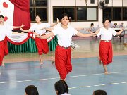 608640841_122203523378377063_1083774445822355783_n