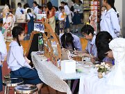 608951264_122203522646377063_8951387353002178838_n