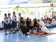 610982774_122203519088377063_4459754436027634701_n