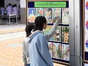 611153072_122203522238377063_7696020032607462956_n