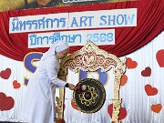 611154928_122203519304377063_6899010387611140922_n