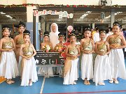 611279527_122203520582377063_3263197513185311662_n