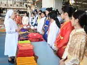 611307439_122203520726377063_9033037690311584074_n