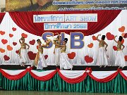 611383802_122203519346377063_6016805768710519475_n