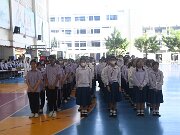 611674904_122203518746377063_3288117635440396238_n