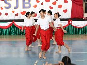 611679852_122203523546377063_4186651133034707665_n