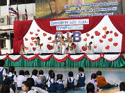 611837026_122203522898377063_8058184932303190593_n