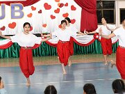 612004021_122203523390377063_3518101875161774619_n