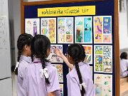 612244528_122203521998377063_2394107616314628461_n