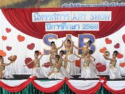 612498799_122203520354377063_1854202594810650709_n