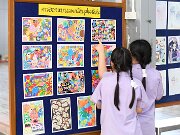 612612289_122203522346377063_1154787098249238930_n