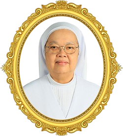 ผู้อำนวยการ