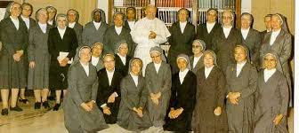 งานคณะในประเทศไทย 4